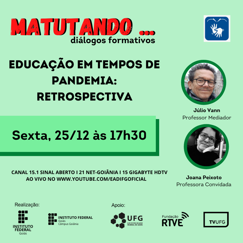 imagem sem descrição.